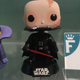 Image for article titled The Very Best Toys From New York Toy Fair 2015